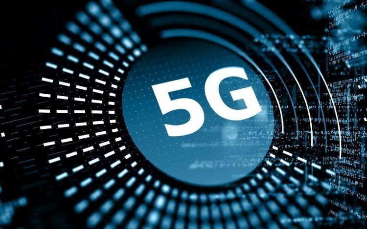 5G mobil şəbəkələri COVID-19-u yayırmı? -  TƏCİLİ RƏSMİ  AÇIQLAMA