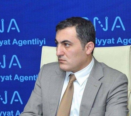 SON DƏQİQƏ! Mais Ağayev və ailəsi koronavirusa yoluxdu — VİDEO