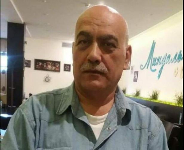 BDU-nun dosenti koronavirusdan vəfat edib