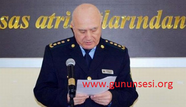 2020/06/29/1593416086_1593407893_oglu2.jpg