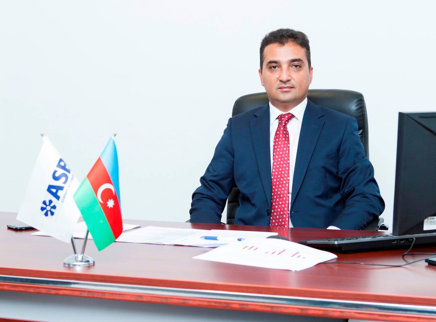 Azərbaycanda vəzifəli şəxs koronavirusdan öldü — SON DƏQİQƏ! - FOTO