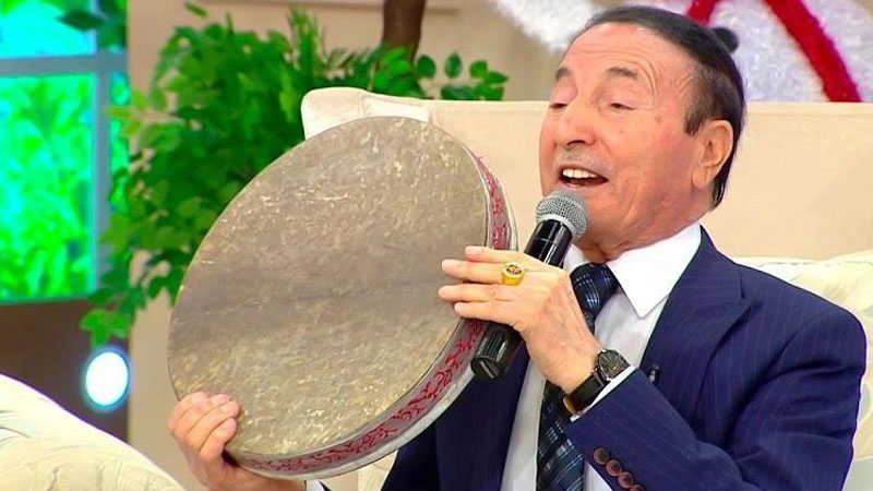 Azərbaycanda bu məşhurlar koronavirusdan ölüb (SİYAHI)