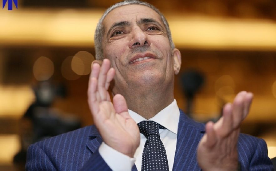 “Koronavirusa inanmayan cərimələnsin” və ya “yaxşı ağlamayan güllələnsin”