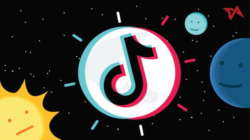 Bu ölkədə “TikTok” qadağan edildi