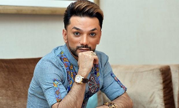 Faiq Ağayev ağır xəstəlik keçirib — Nadir açıqladı