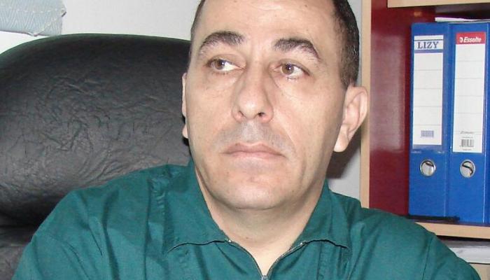 Adil Qeybulladan ŞOK XƏBƏRDARLIQ: Yoluxma daha da artacaq, yalnız BİR YOLU VAR