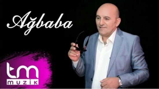 Məşhur müğənnimizin koronavirusdan ölməsi xəbəri yalan çıxdı
