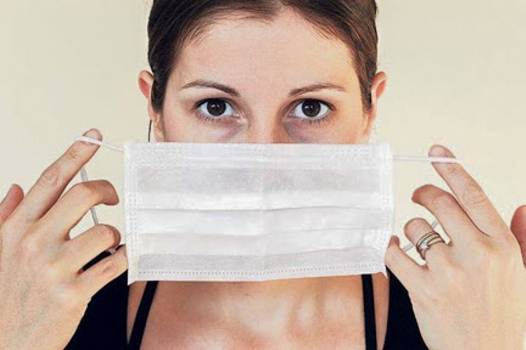 İnsanlar əsasən BU YERLƏRDƏ virusa yoluxurlar - Baş infeksionist danışdı
