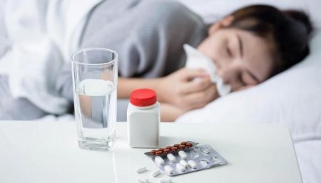 Koronavirus xəstələrinin evdən çıxması qadağandır - RƏSMİ