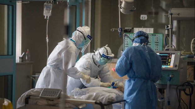 Evdə müalicə alan koronavirus xəstələrinin sayı açıqlanacaq - RƏSMİ