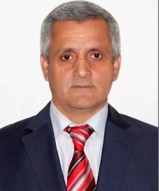 Azərbaycanın tanınmış alimi koronavirusdan vəfat etdi