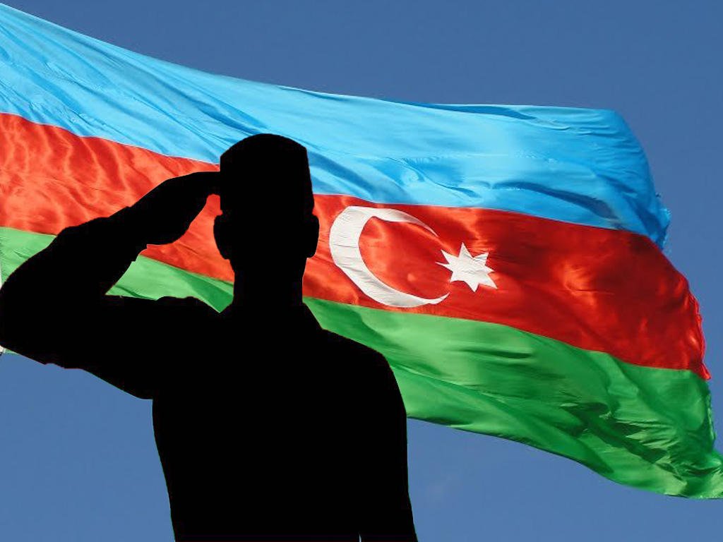 Azərbaycanda bu şəxslər əsgərə çağırılır  - Prezident sərəncam verdi