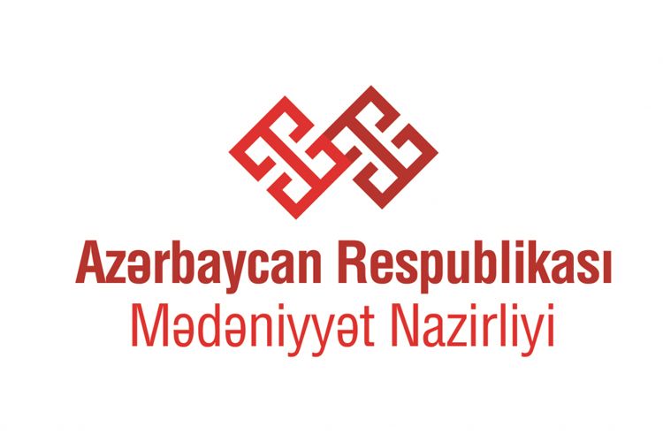 Mədəniyyət Nazirliyində yoxlama aparılır? - Rəsmi açıqlama