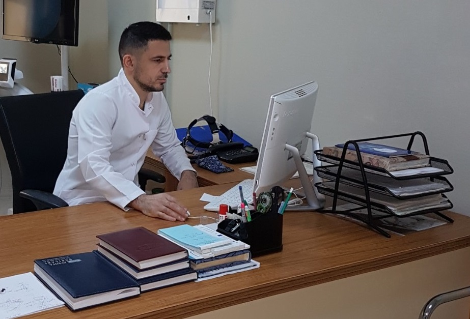 2020/07/01/1593621792_senan-mehdiyev-oxu24.jpg