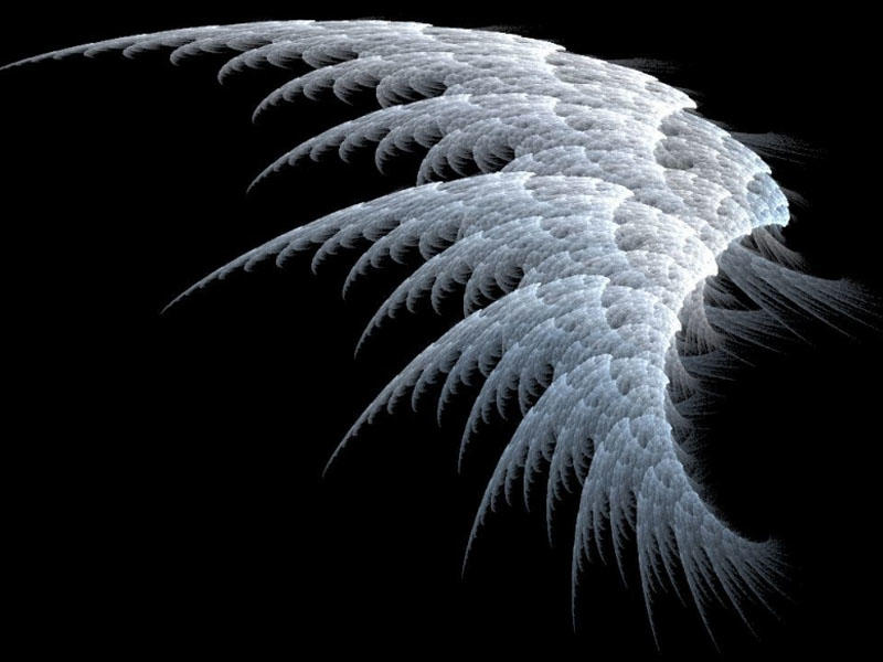 Ölüm Mələyi ruhunu qəbz etməyə gələndə…