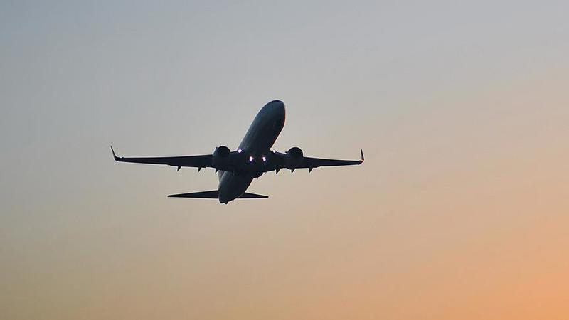 DİQQƏT! AZAL-ın saytında bilet satışı başladı