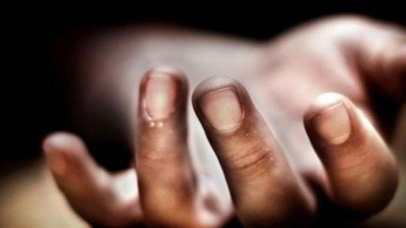 Bakıda evdən daha bir qadının meyiti tapıldı - YENİLƏNDİ
