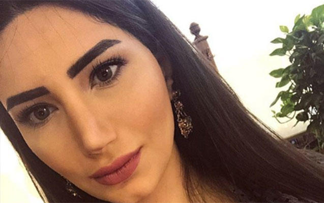 В Баку скончалась 29-летняя девушка - ФОТО