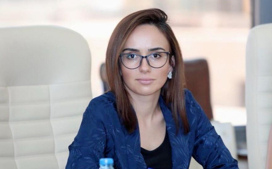 2020/07/02/1593698762_esmernecmeddinqizi3222.jpg