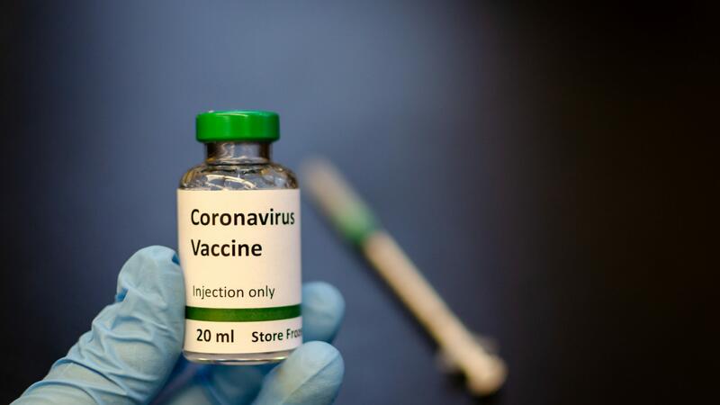 Rusiya koronavirus dərmanını SATMAĞA BAŞLADI