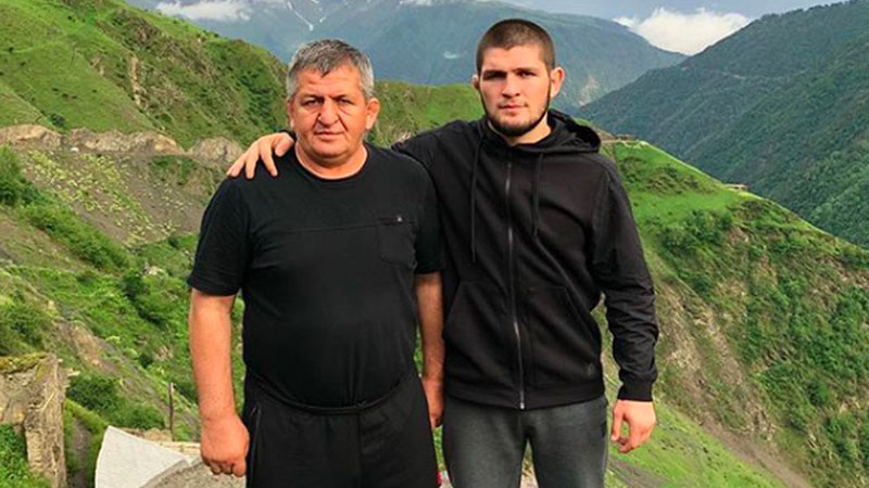 Nurməhəmmədov dünyasını dəyişdi