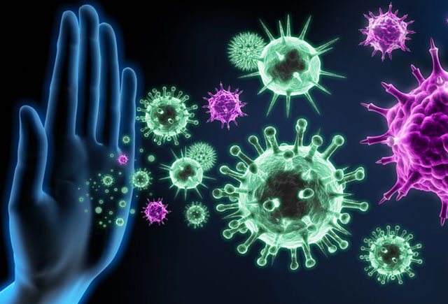 Bakının bu ərazisində koronavirus sürətlə yayılır — RƏSMİ