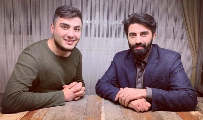 Mehman və Emin Hüseynov qardaşları ilə bağlı sensasion fakt aşkarlandı — ŞOK SƏNƏDLƏR