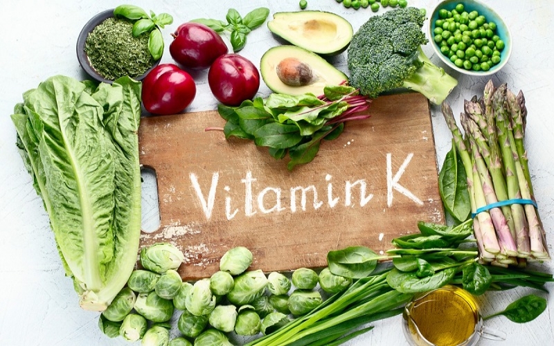 Bu vitamin koronavirusla mübarizəyə kömək edir - ALİMLƏR