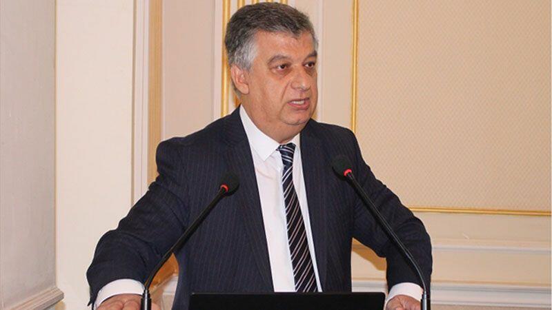 Deputatdan MÜJDƏ: “190 manatın verilməsi ilə bağlı yaxın günlərdə...\\\"