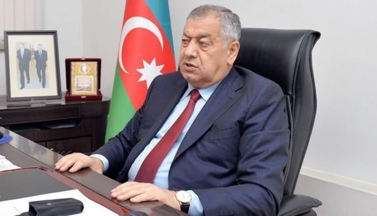 SON DƏQİQƏ! Deputatın vəziyyəti pisləşdi, təcili Türkiyəyə apardılar