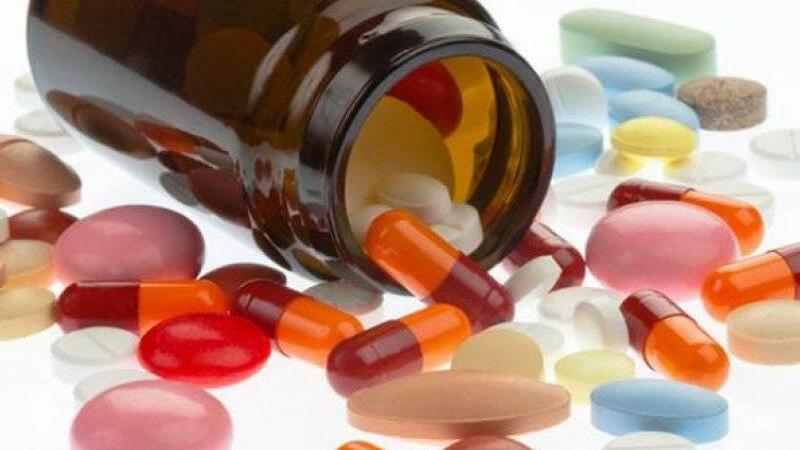 Məşhur həkimdən vitaminlərlə bağlı CİDDİ XƏBƏRDARLIQ: “Sintetikdir, immuniteti artırmır”