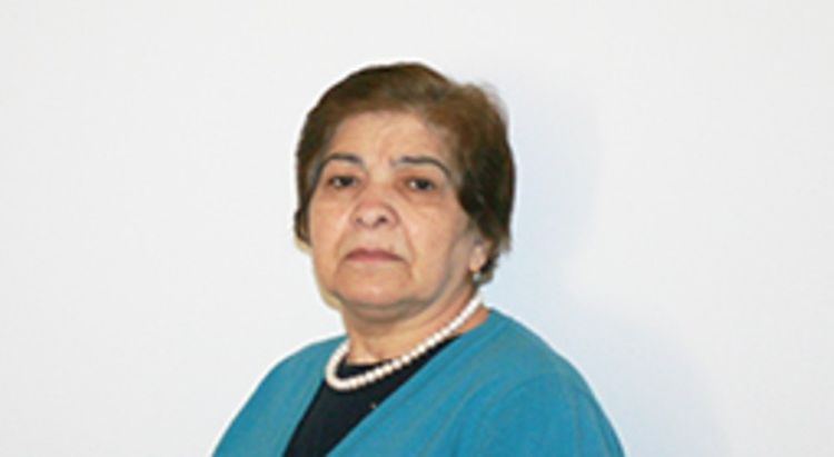 BDU-nun müəllimi əməliyyatdan sonra vəfat edib