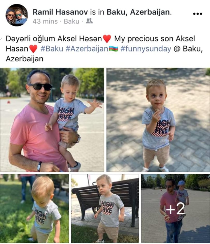 2020/07/05/1593962300_ramin.jpg