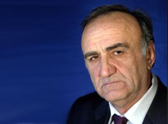 2020/07/05/1593966662_tofiq.jpg