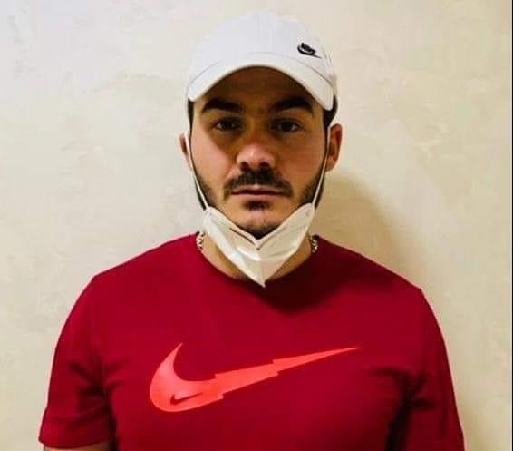 SON DƏQİQƏ! Bakıda oliqarxın oğlu həbs edildi