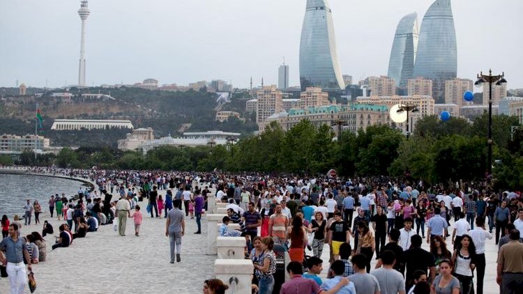 SON DƏQİQƏ! Operativ Qərərgah açıqlama yaydı - Xeyli sayda yoluxan və ölən var