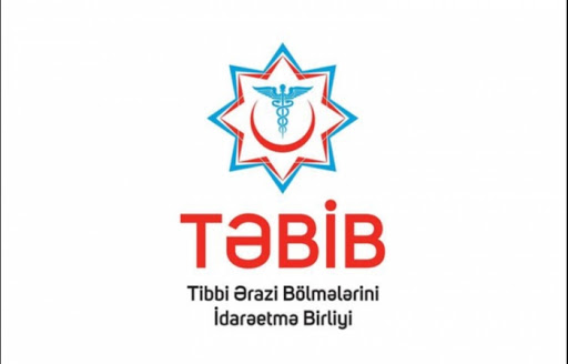 SON DƏQİQƏ! TƏBİB məlumat yaydı