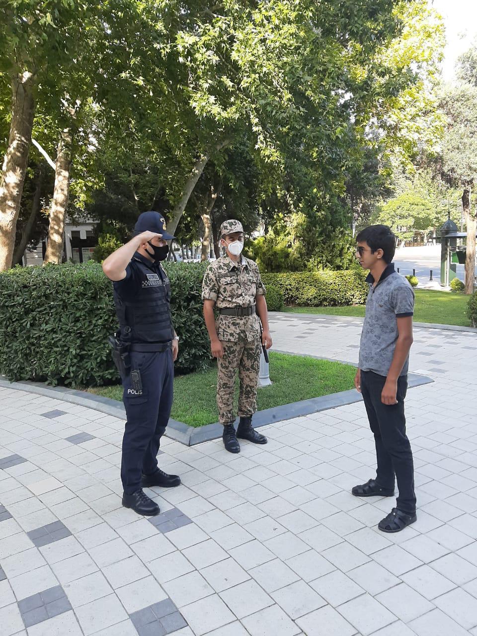 2020/07/07/1594109588_polis-kucede.jpg