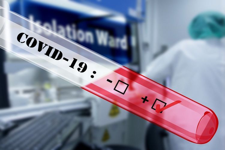 DİQQƏT! Koronavirusun yeni əlamətləri ÜZƏ ÇIXDI