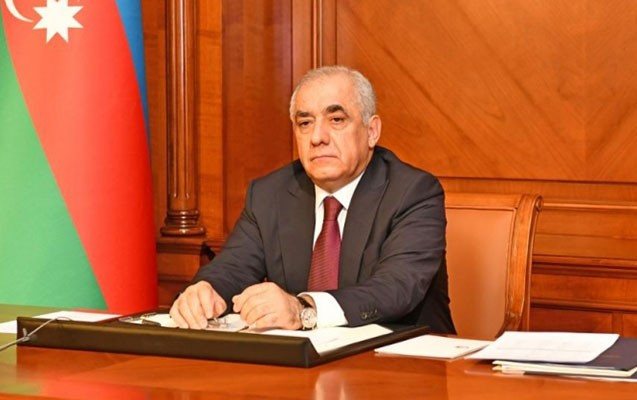 Təhsil xərclərinin miqdarı müəyyənləşdi