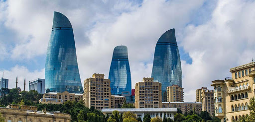“Fairmont” ancaq müştərilərdən üzr istədi - Hovuzu bağladı