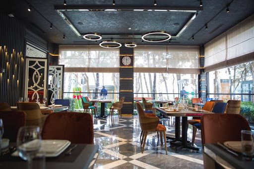 DİQQƏT!!! Kafe və restoranlarla bağlı AÇIQLAMA: İyulun 25-dən...