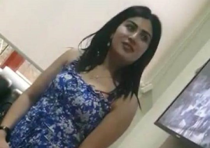 SON DƏQİQƏ! Azərbaycanda məşhur müğənni polisə aparıldı (VİDEO)