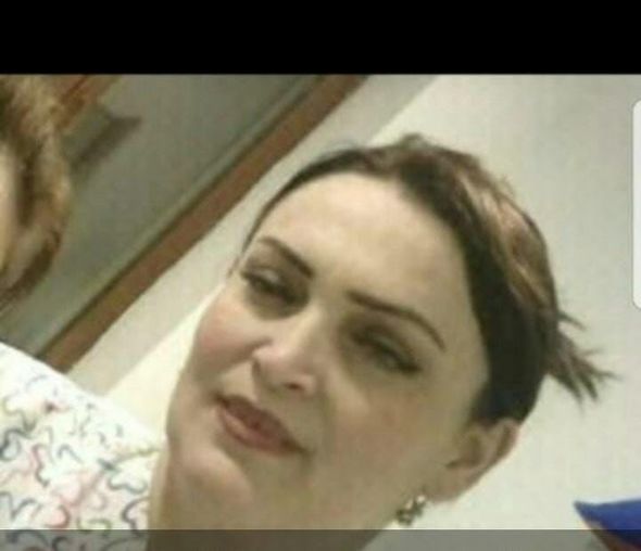 2020/07/10/1594370801_tibb-bacisi.jpg