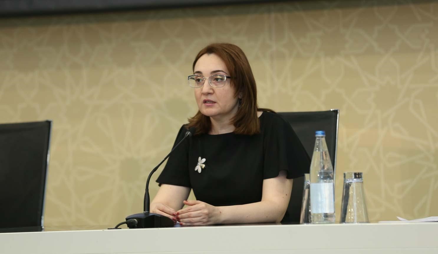 SON DƏQİQƏ! Rayonlara gediş-gəliş bərpa oluna bilər - RƏSMİ