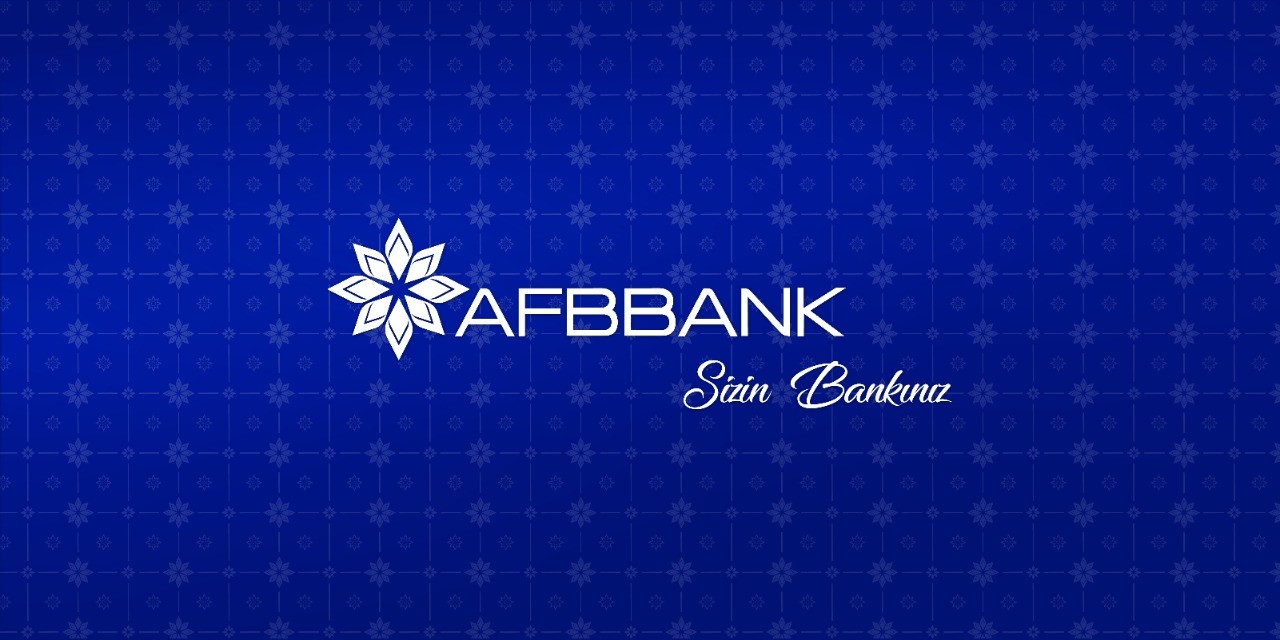“AFB Bank” ASC yayılan məlumatı təkzib  edib