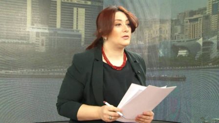 2020/07/12/1594497946_jale-448x252.jpg