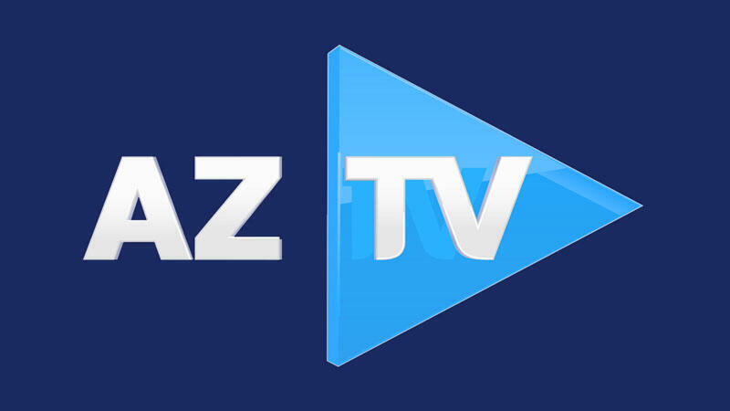 Dövlət televiziyası şəhidlərə görə konserti LƏĞV ETDİ