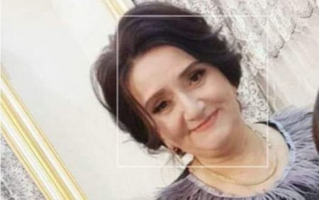 Daha bir həkim koronavirusdan vəfat etdi