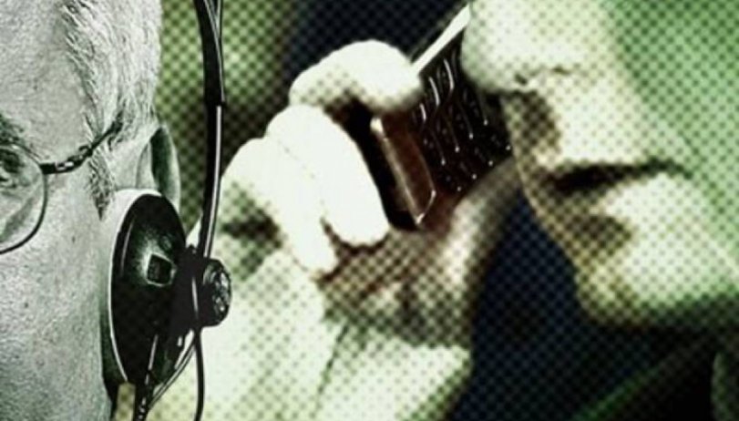 Telefon danışığınızı kim dinləyir? – Bu KOD ilə hər şeyi öyrənəcəksiniz